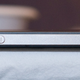 Image for article titled Is Apple Silently Recalling the iPhone 4 Now?